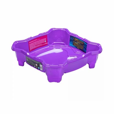 Beyblade Burst QuadStrike Beystadium