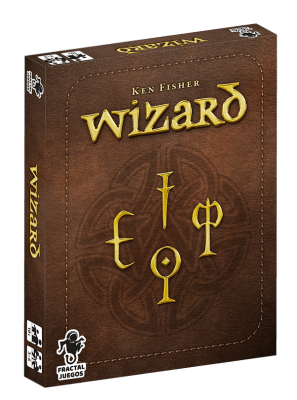 Wizard