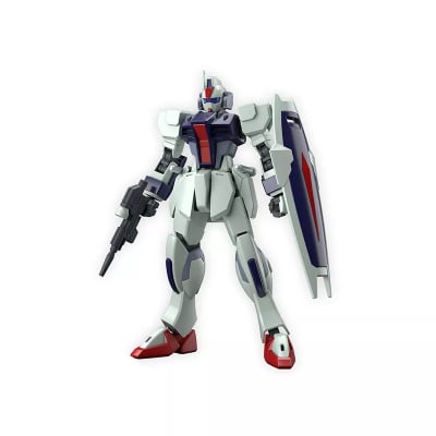 Model Kit - 1/144 HGCE - Dagger L