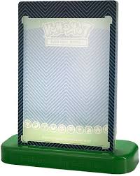 Pokémon TCG: Magnetic Card Holder