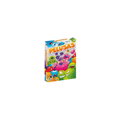 Pelusas