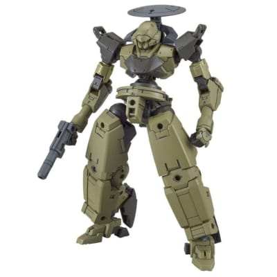 Model Kit - 30MM - Cielnova