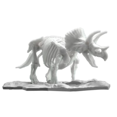 Model Kit - Limex - Triceratops