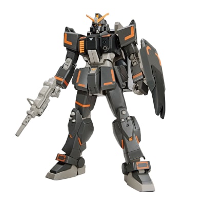 Model Kit - HG 1/144 Gundam Ground Urban Combat Type