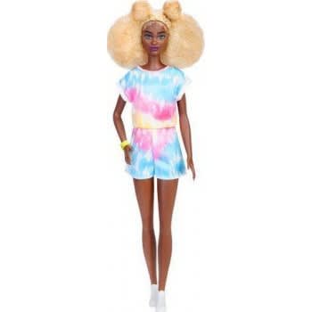 Barbie Fashionista (Variante 1)