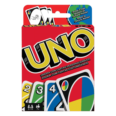 Uno