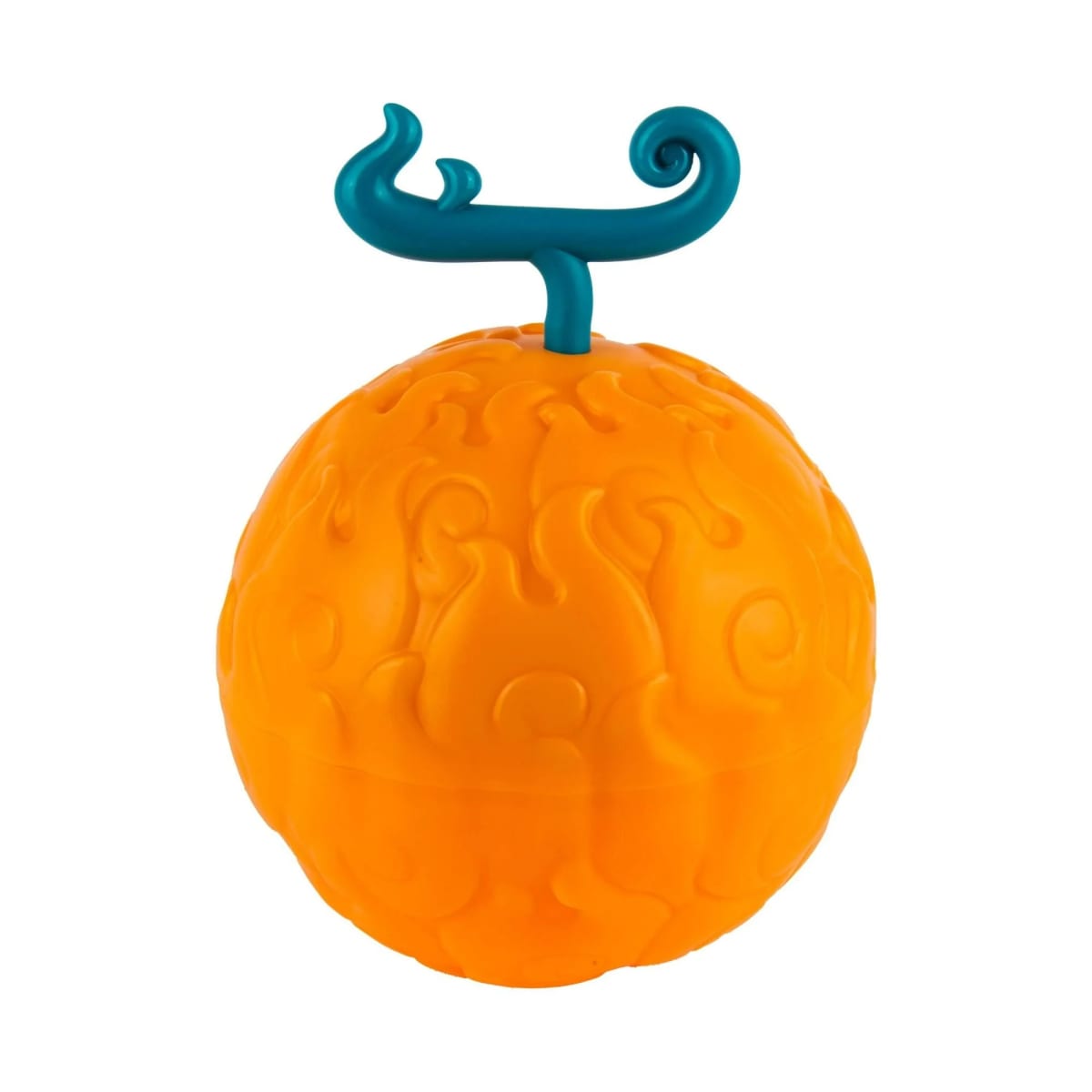 One Piece Card Game - Devil Fruit's Collection Vol.2: Mera Mera4