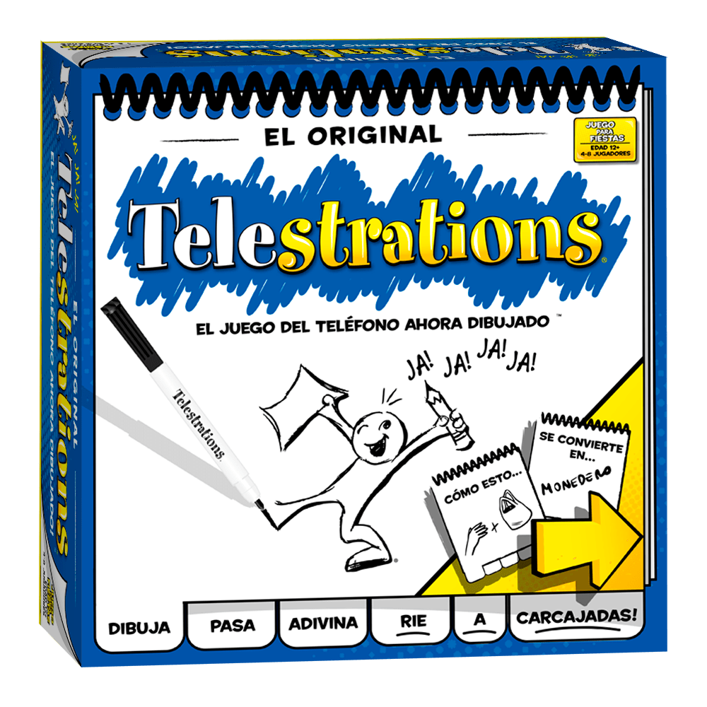 Telestrations1