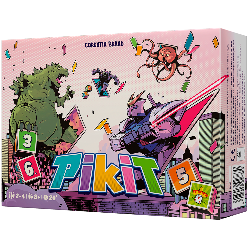 Pikit1