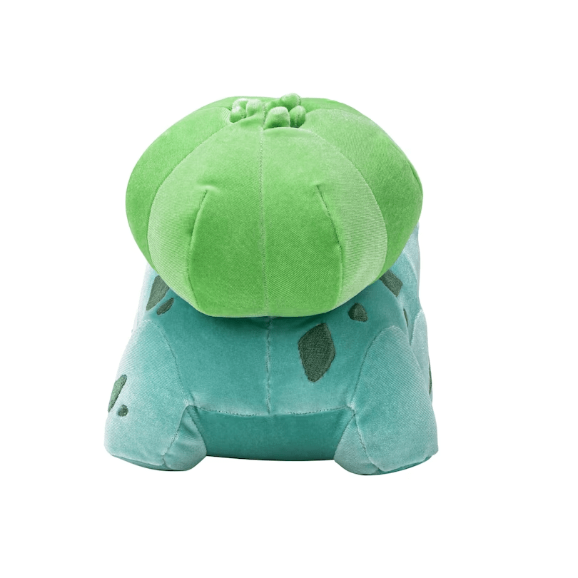 Peluche Pokémon 8