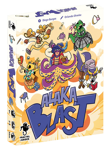 Alakablast1
