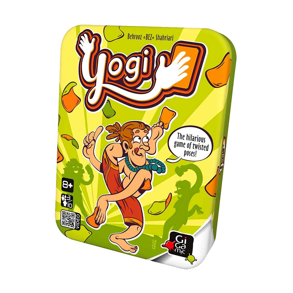 Yogi1