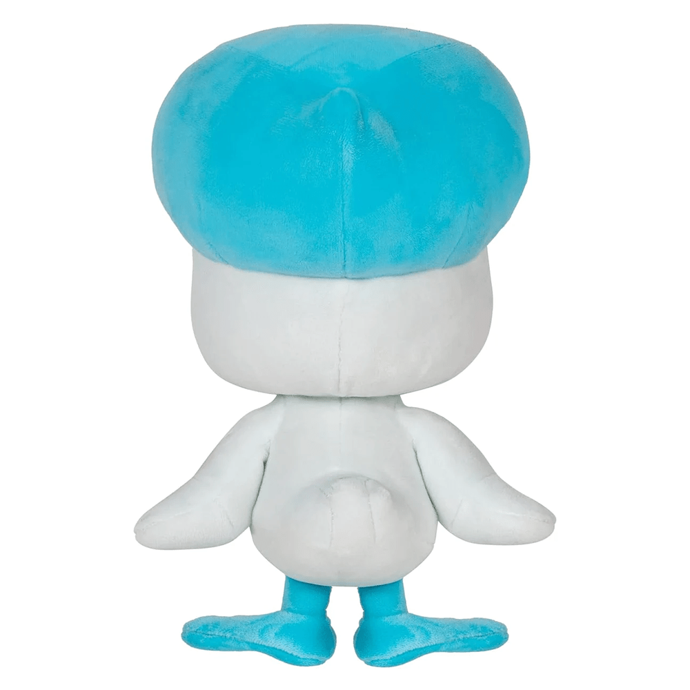 Peluche Pokémon 8