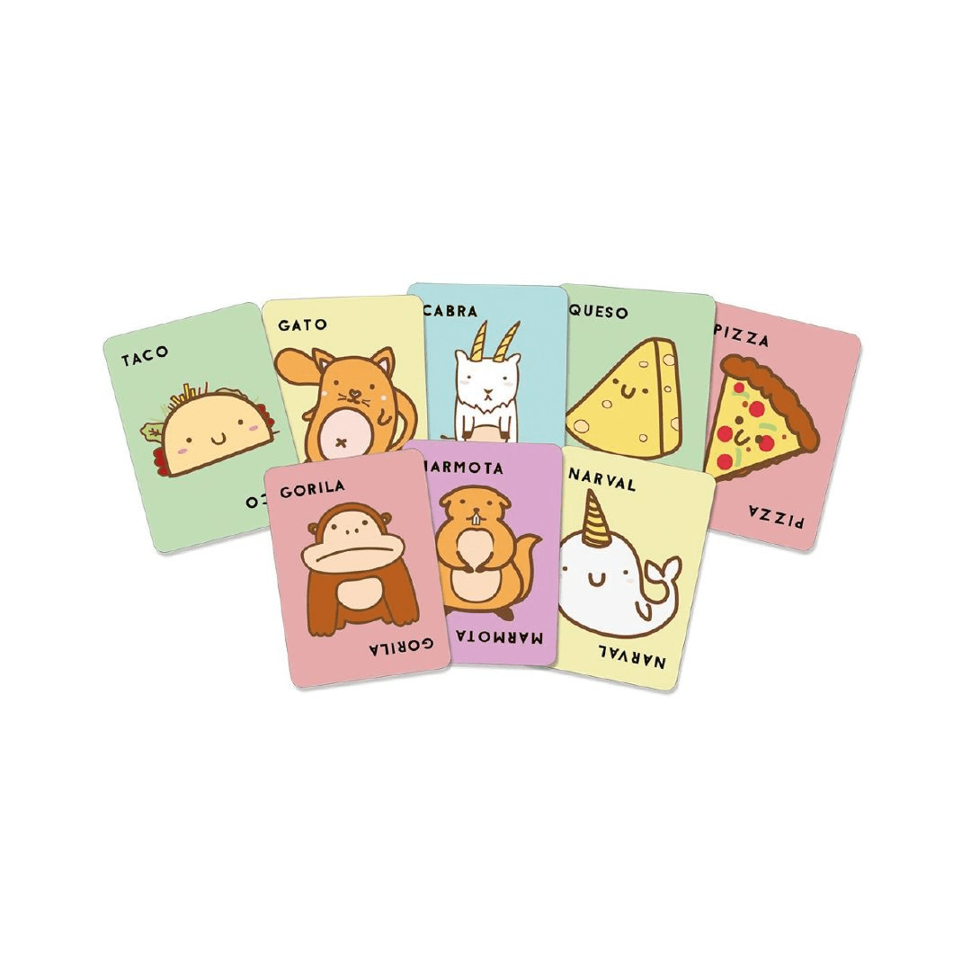 Taco Gato Cabra Queso Pizza2