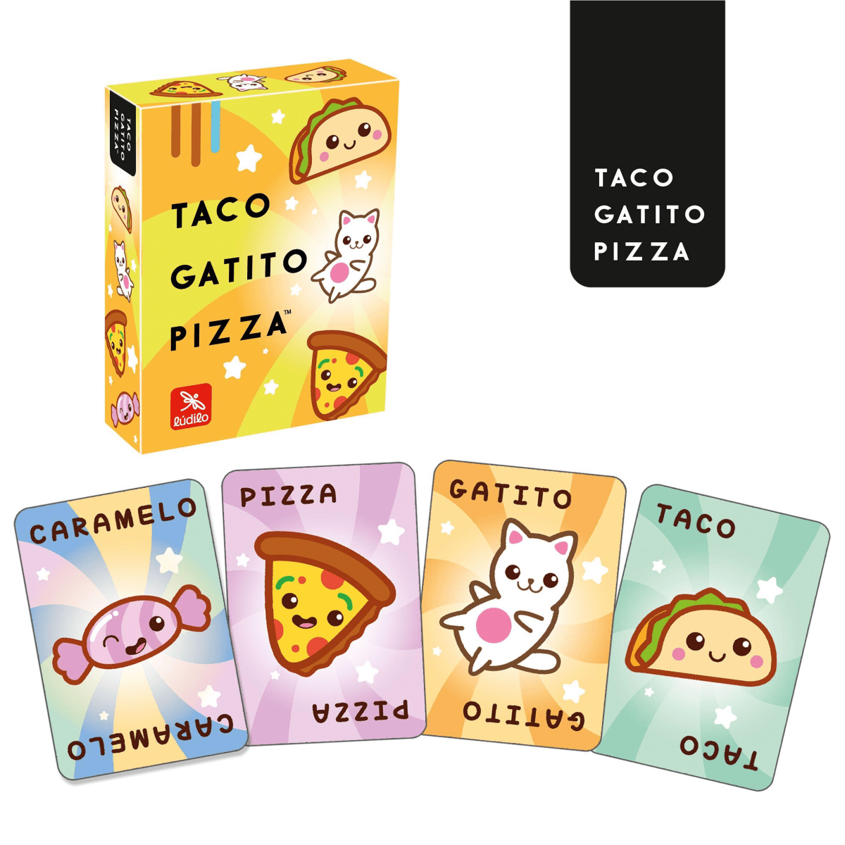 Taco Gatito Pizza2