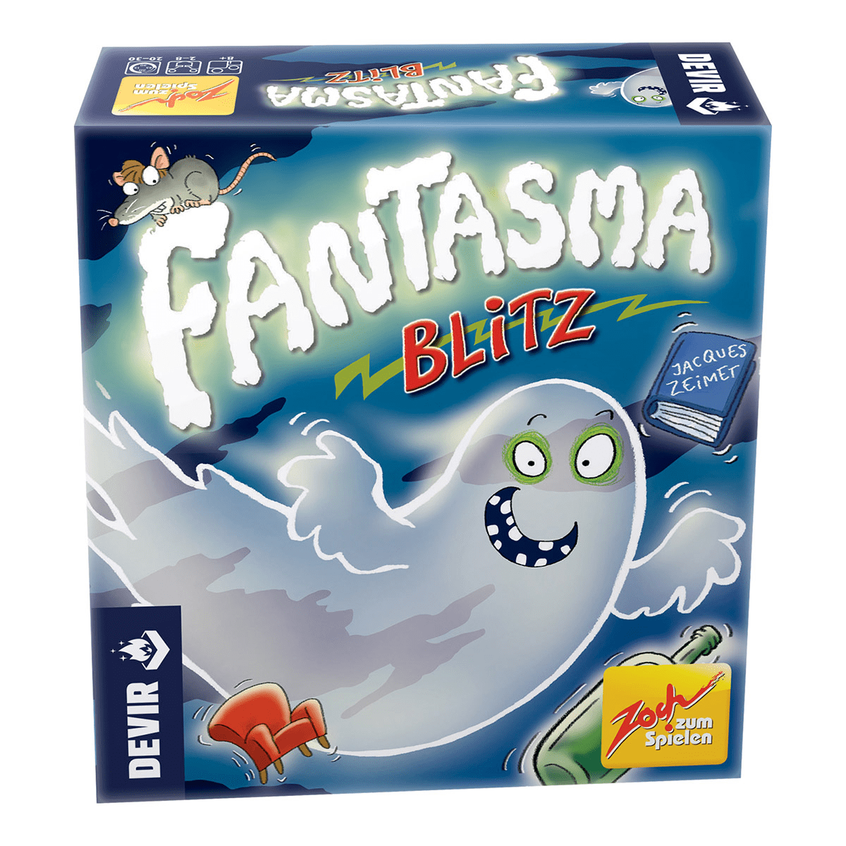 Fantasma Blitz1