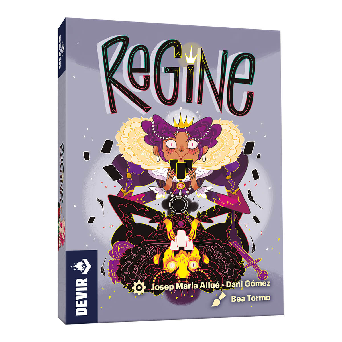 Regine1