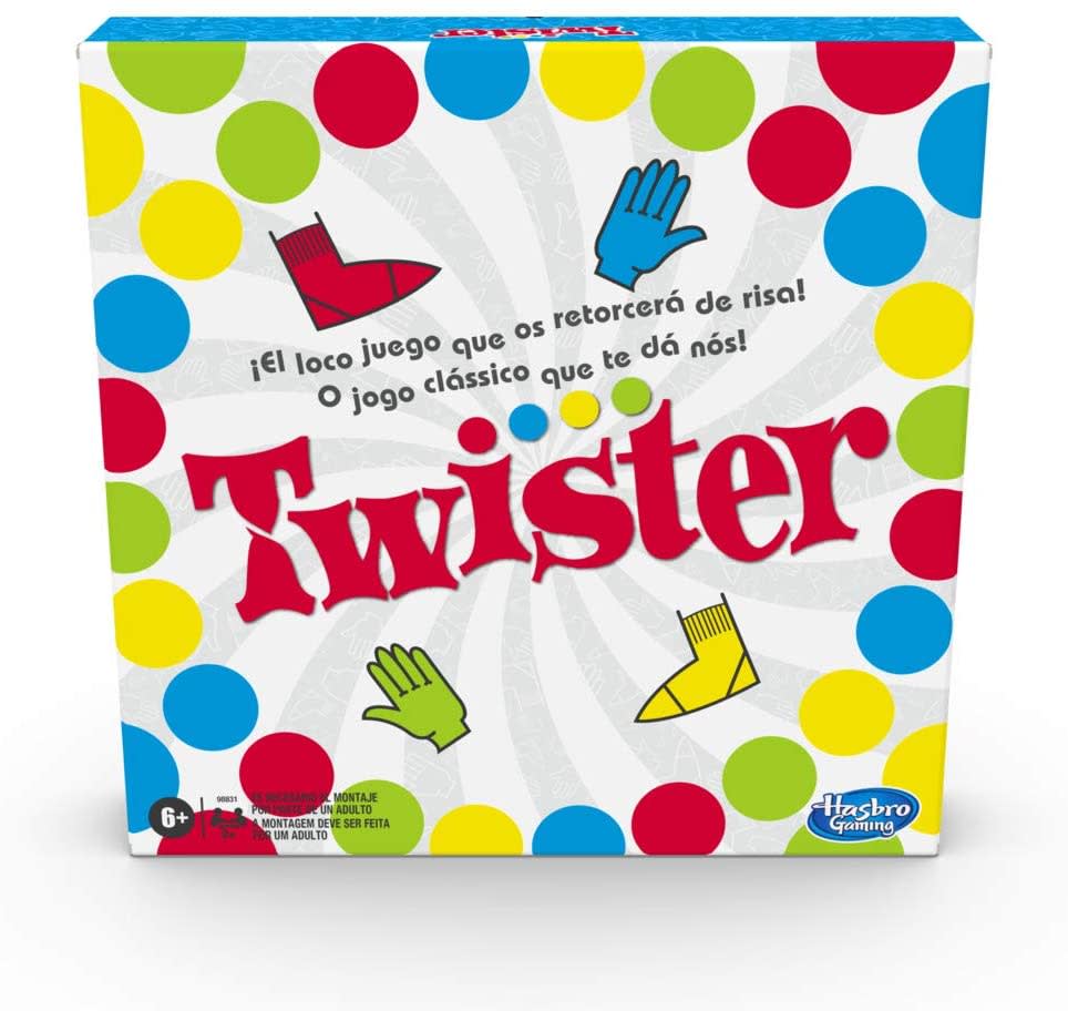 Twister1