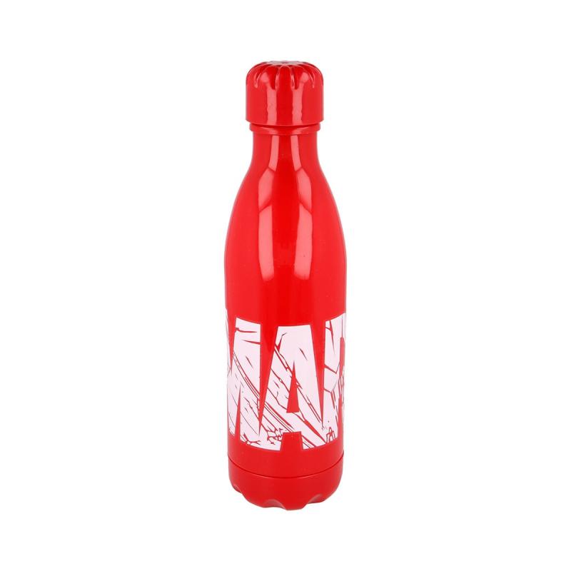 Botella Marvel 660ml1