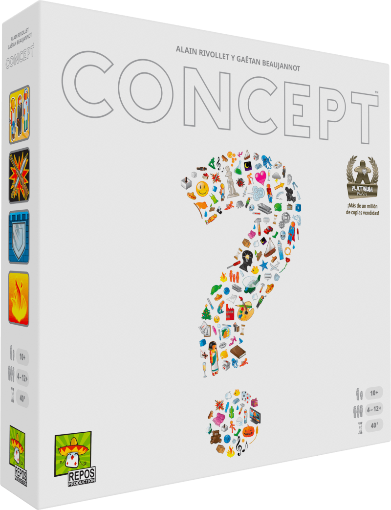 Concept1