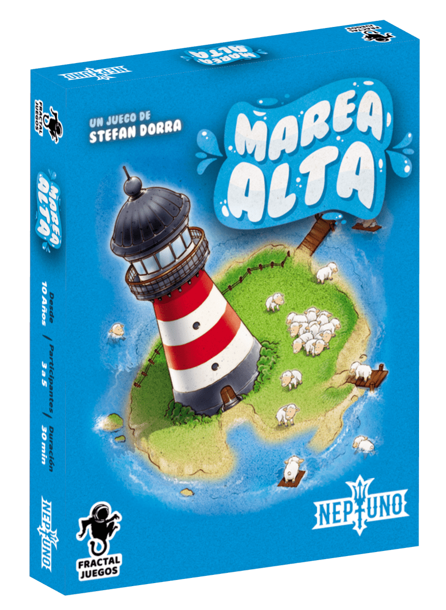 Marea Alta1