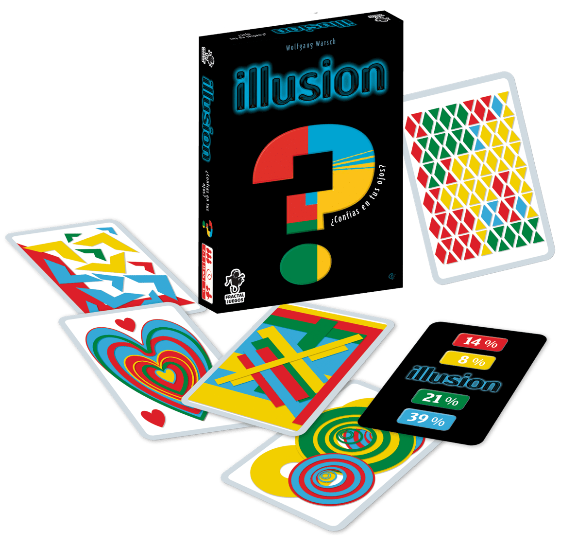 Illusion2
