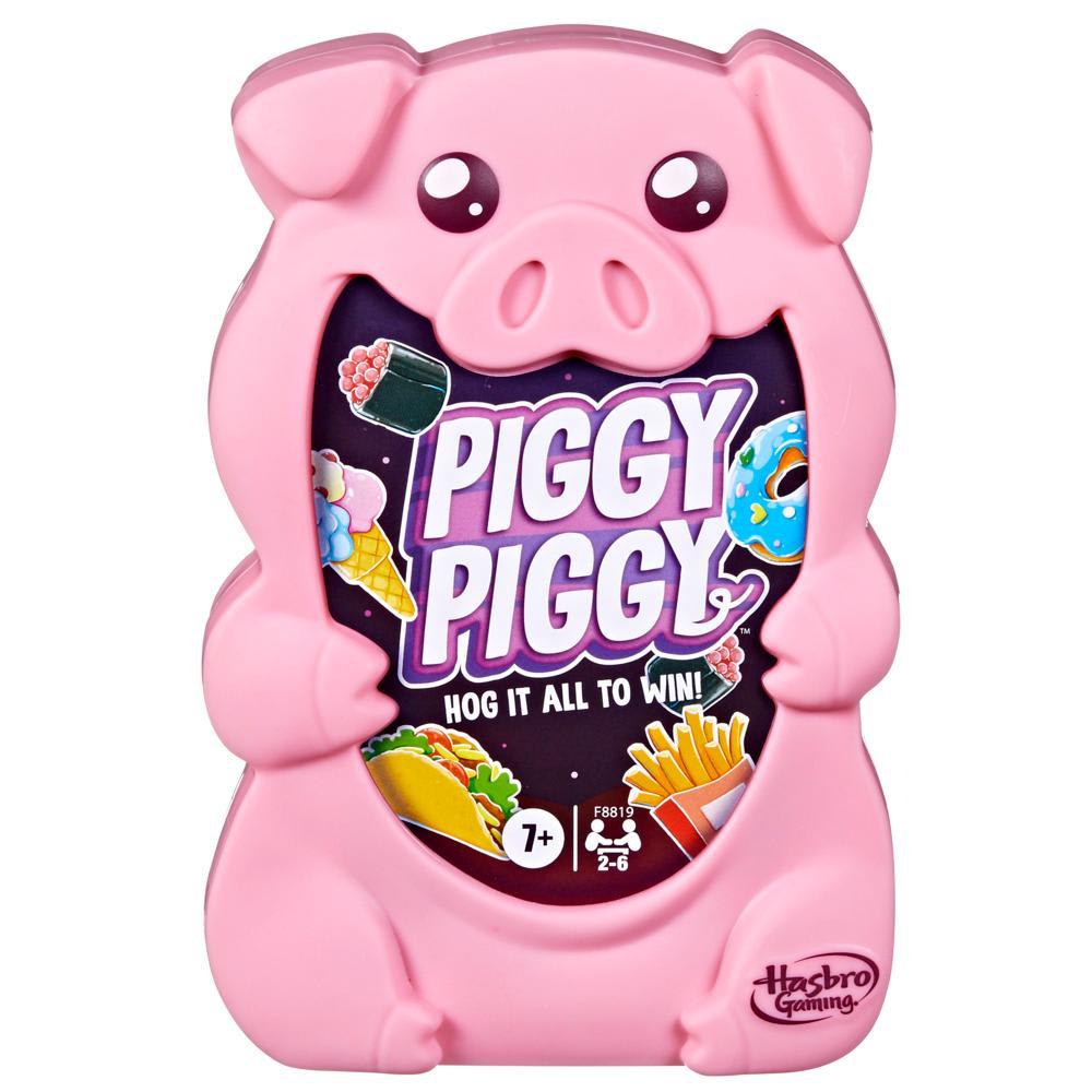 Piggy Piggy1