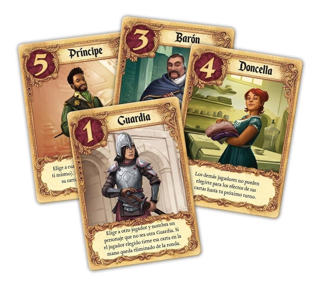 Love Letter Blister2