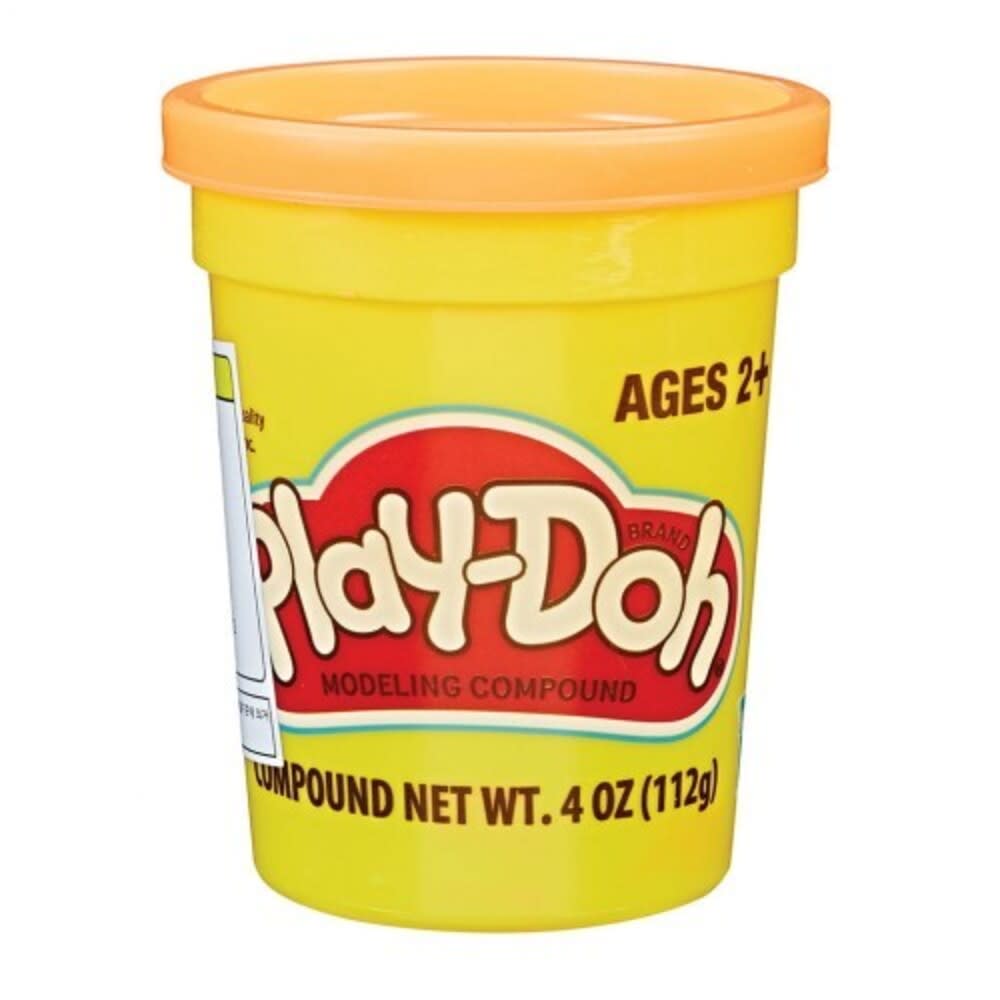 Play-Doh One Pack4