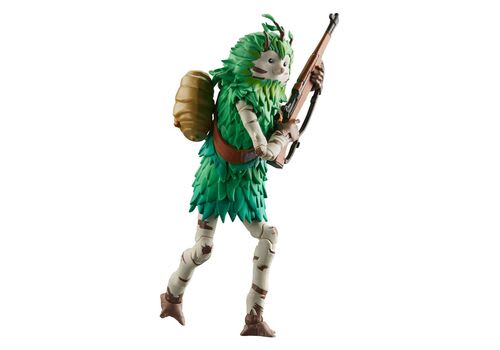 Fortnite Victory Royale Series Figura - Bushranger2