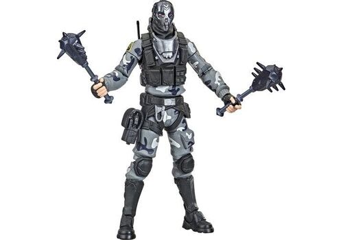 Fortnite Victory Royale Series Figura - Metal Mouth2
