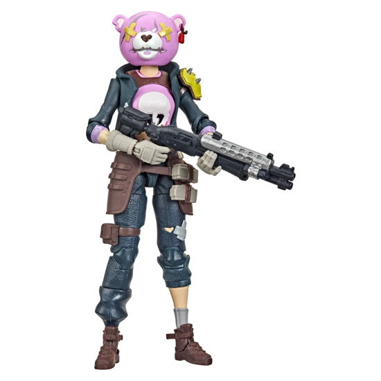 Fortnite Victory Royale Series Figura - Ragsy1