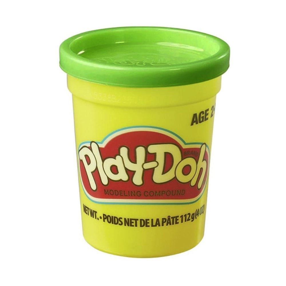 Play-Doh One Pack5