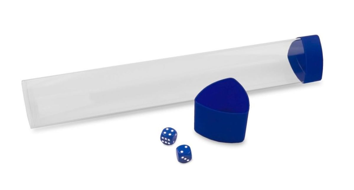 Porta Playmat Azul2