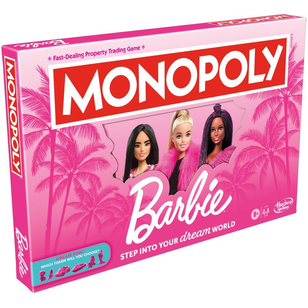 Monopoly Barbie1