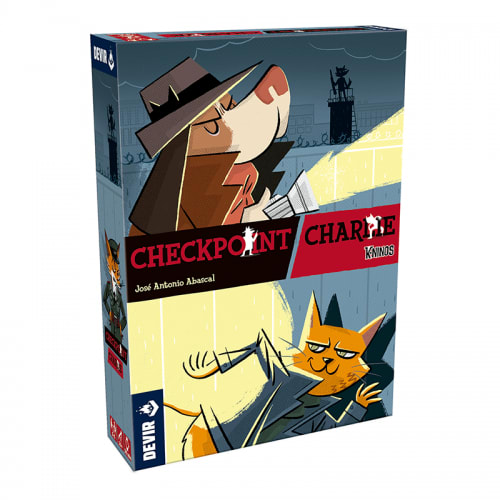 Checkpoint Charlie1