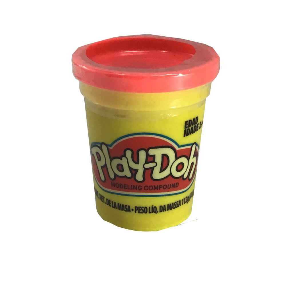 Play-Doh One Pack7