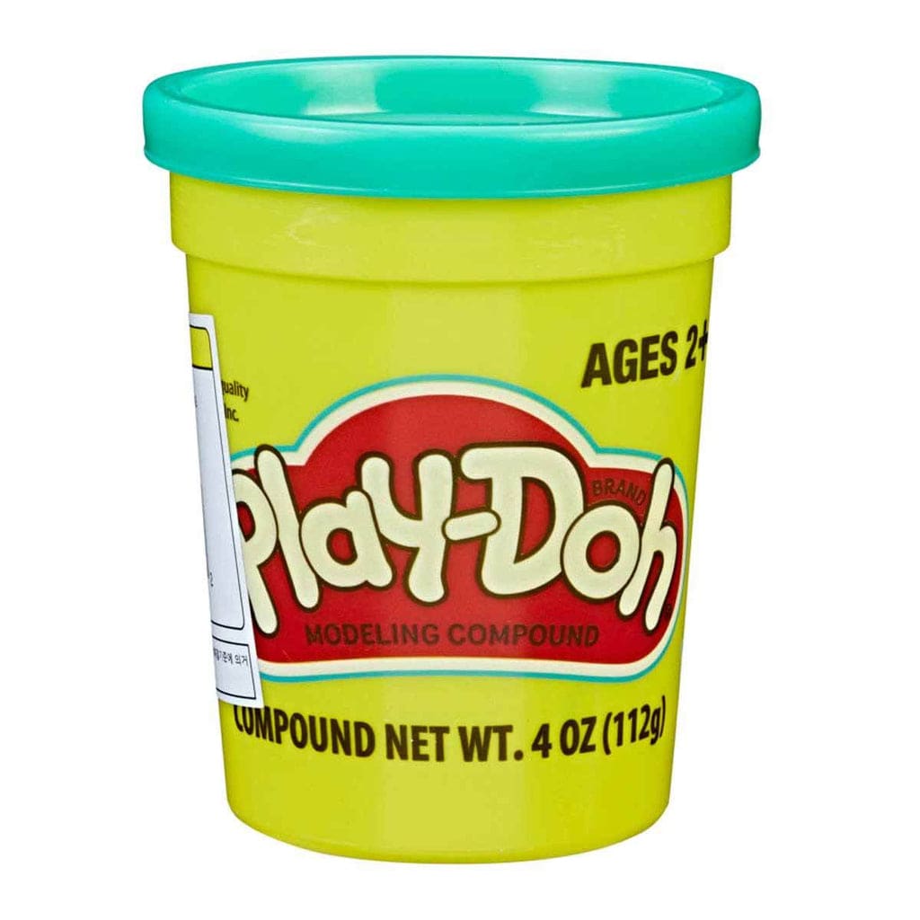 Play-Doh One Pack2