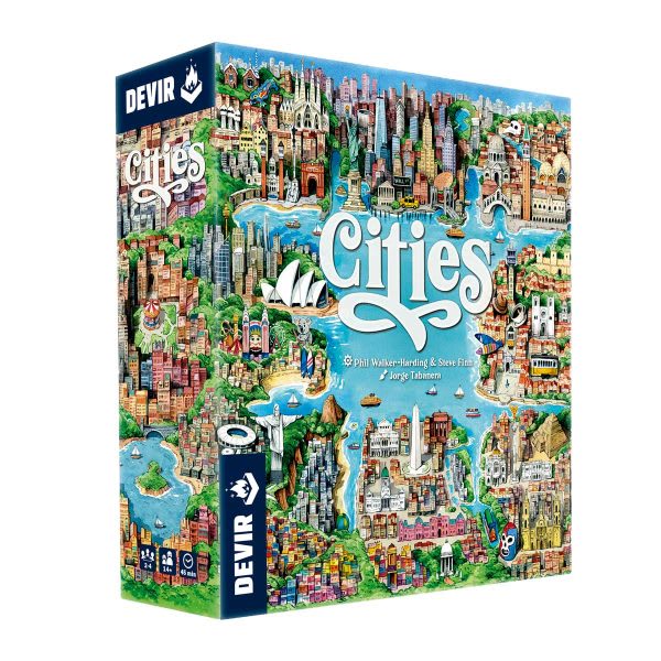 Cities1