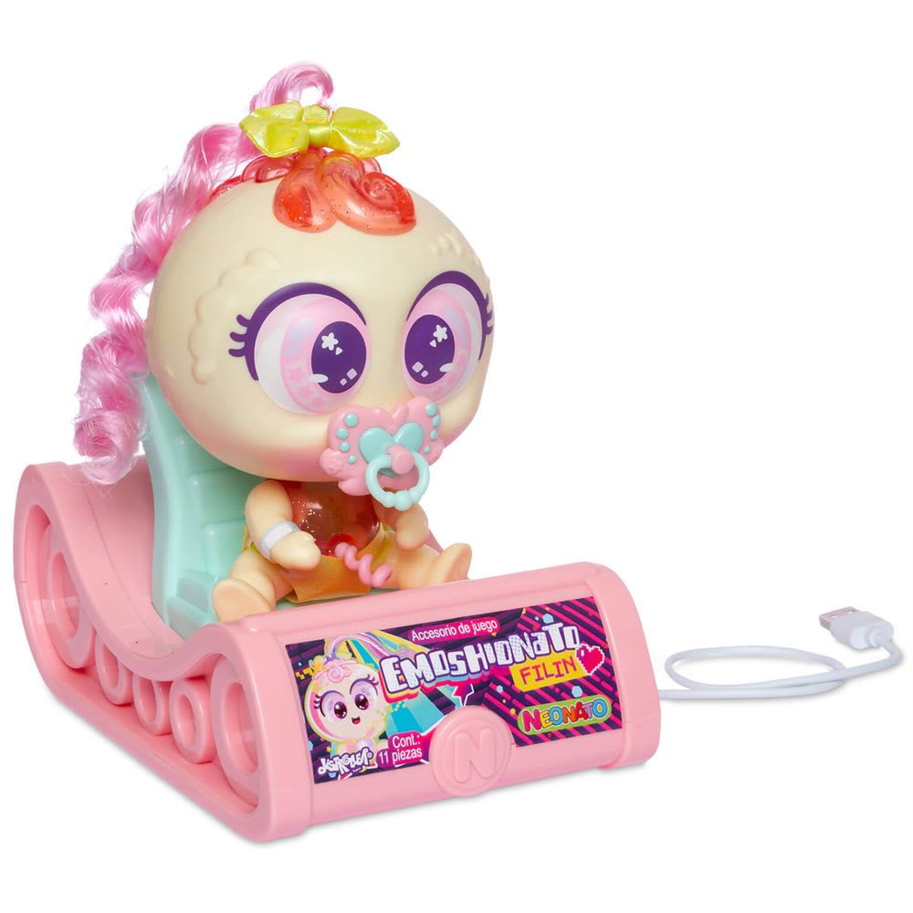 Emoshionato Jip Jip1