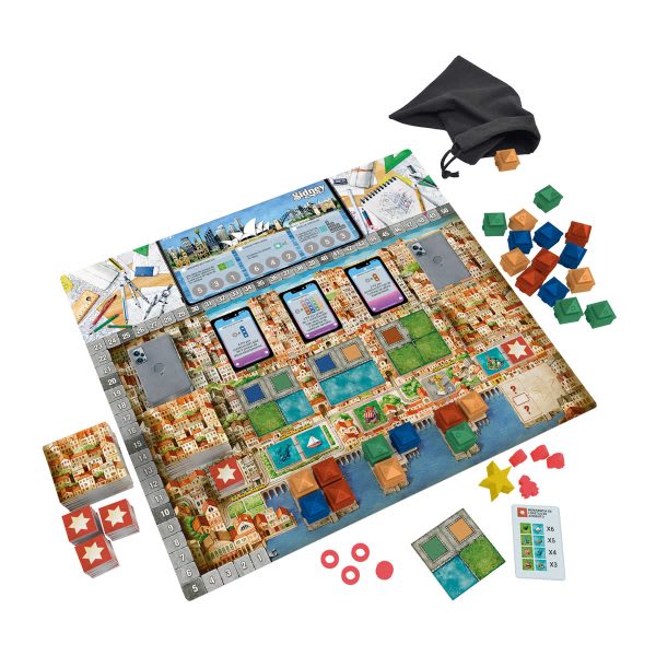 Cities2