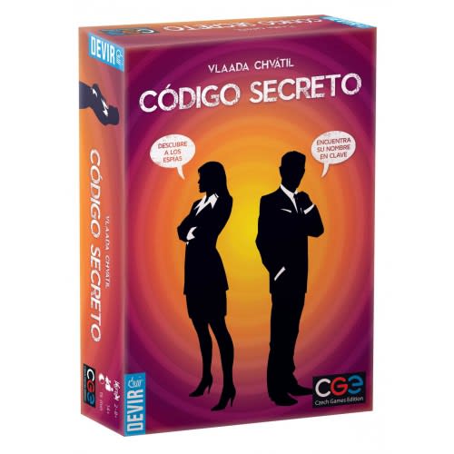 Codigo secreto1