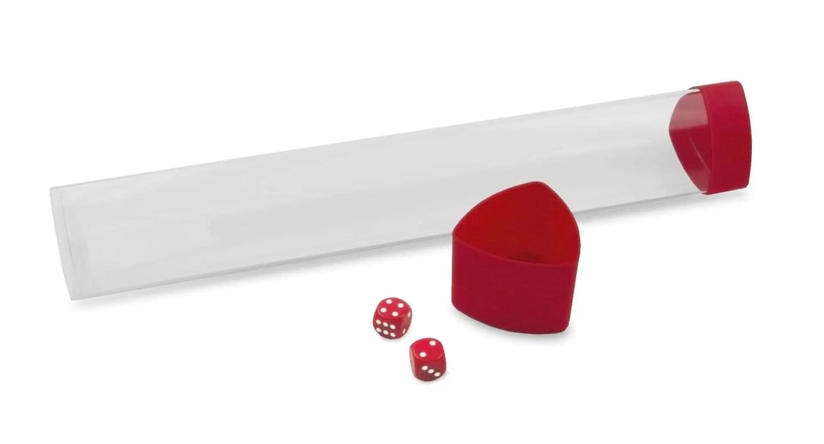 Porta Playmat Rojo2