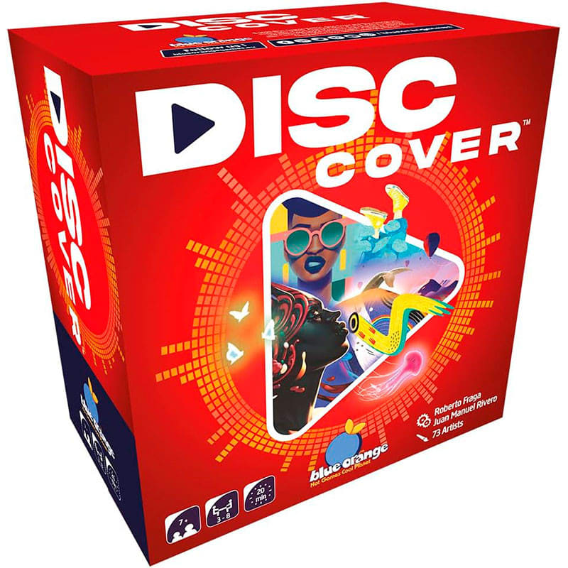 DiscCover1