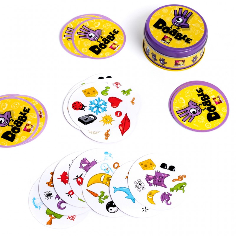 Dobble (Blister Eco)2