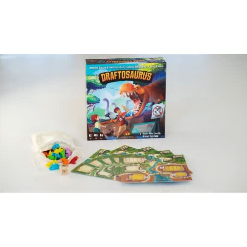 Draftosaurus2