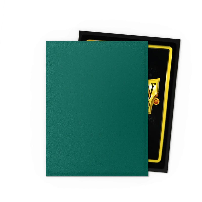 Protectores Dual Matte Dragon Shield - Power2