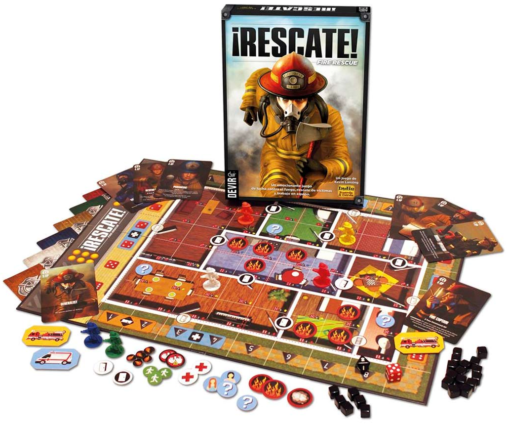 Rescate2