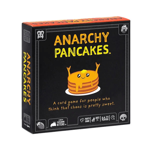 Anarchy Pancakes1