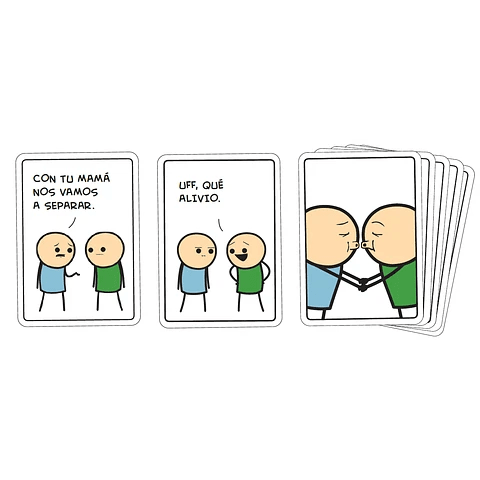 Joking Hazard3